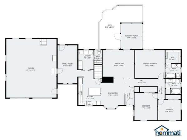 $699,900 | 92 West Milton Road, Farmington, NH 03835