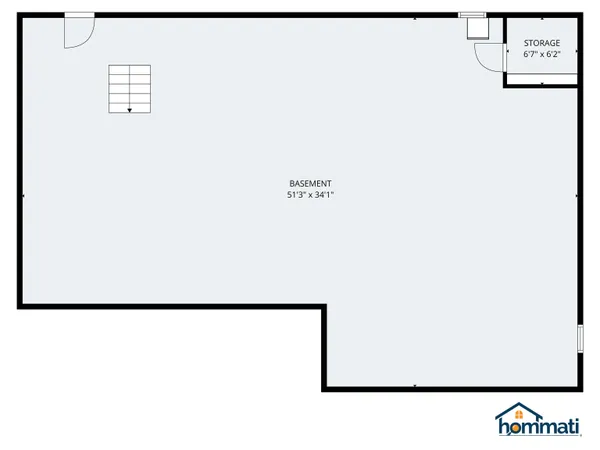 $699,900 | 92 West Milton Road, Farmington, NH 03835