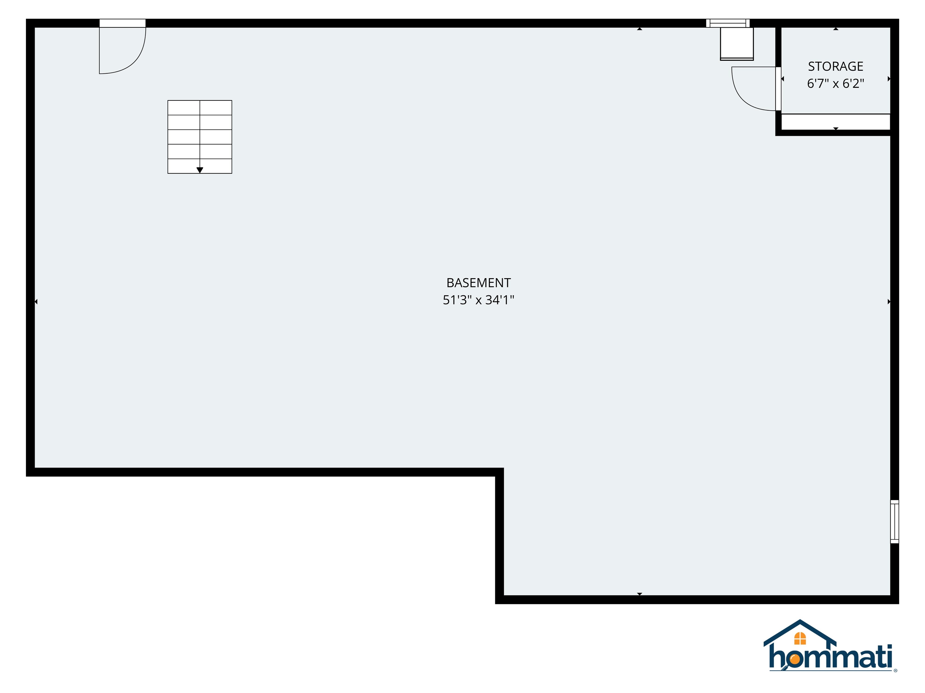 92 West Milton Road Farmington, NH 03835 - Photo 60 of 60