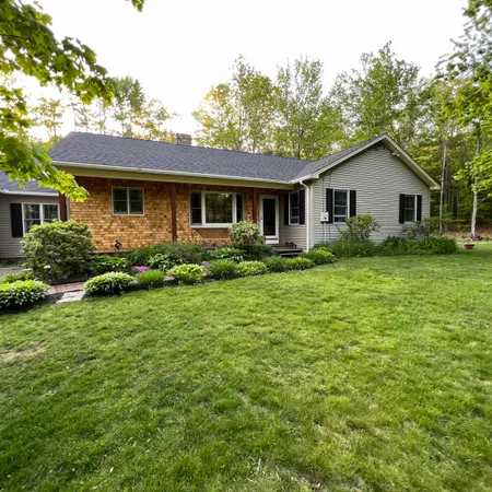 $699,900 | 92 West Milton Road, Farmington, NH 03835