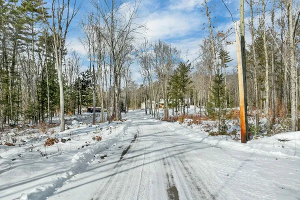 $699,900 | 92 West Milton Road, Farmington, NH 03835