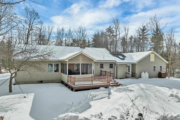 $699,900 | 92 West Milton Road, Farmington, NH 03835