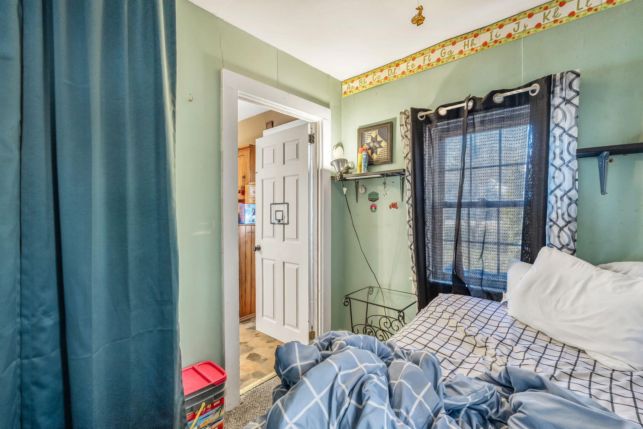 142 Clark Island Road St. George, ME 04859 - Photo 19 of 35