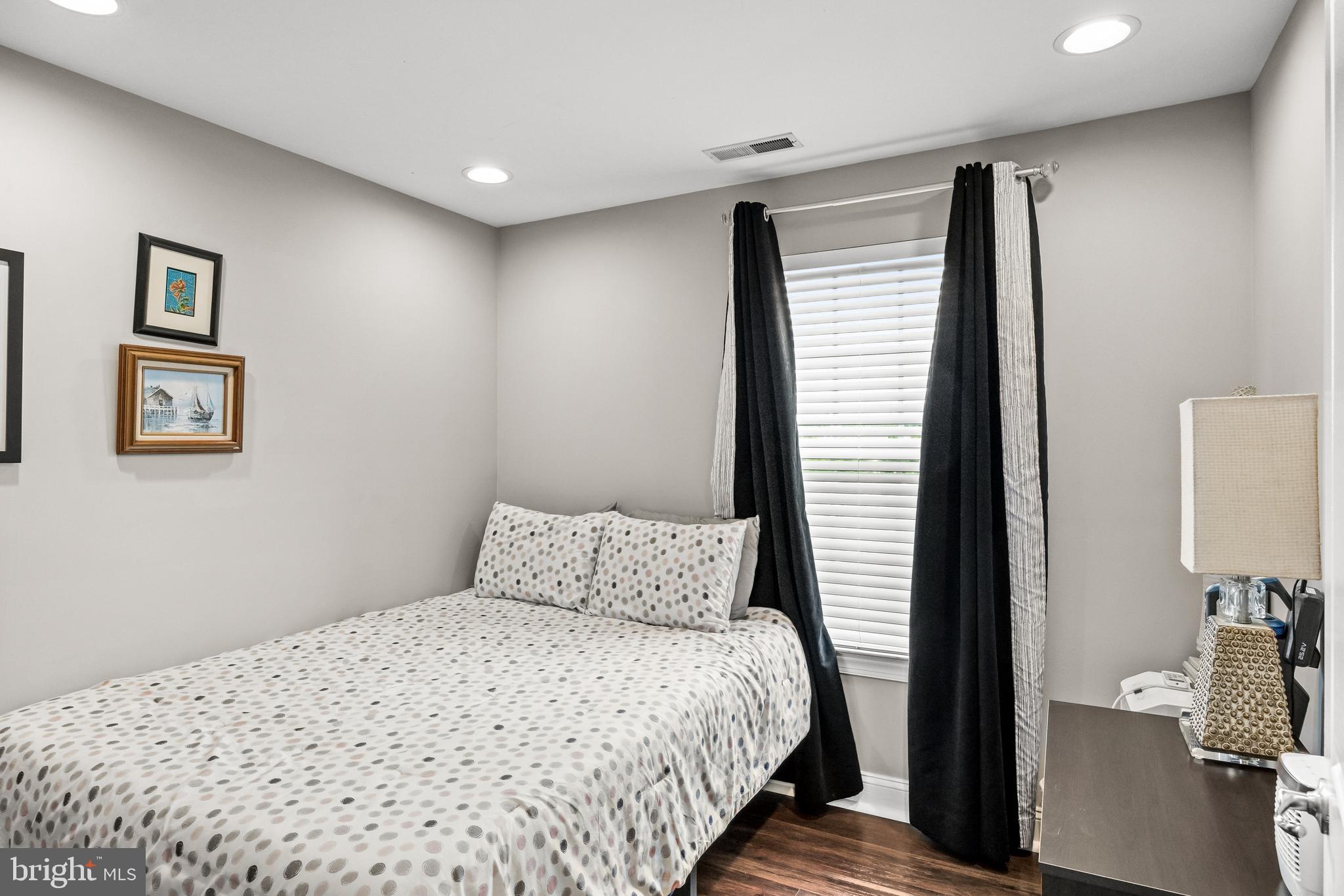 201 Perry Way Cinnaminson, NJ 08077 - Photo 19 of 31