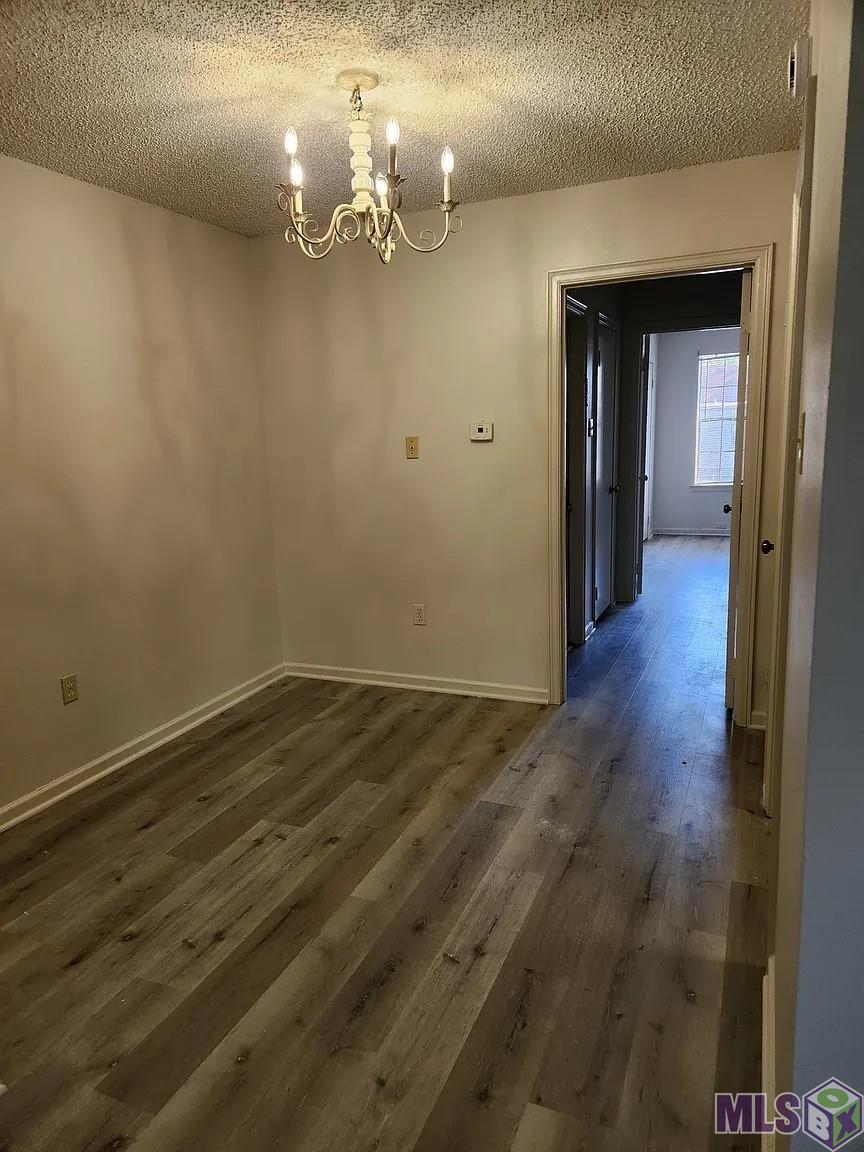 10065 Jefferson Highway Baton Rouge, LA 70809 - Photo 11 of 13