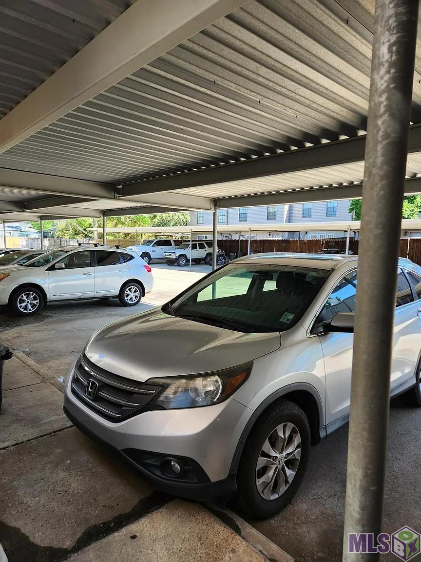 10065 Jefferson Highway Baton Rouge, LA 70809 - Photo 13 of 13