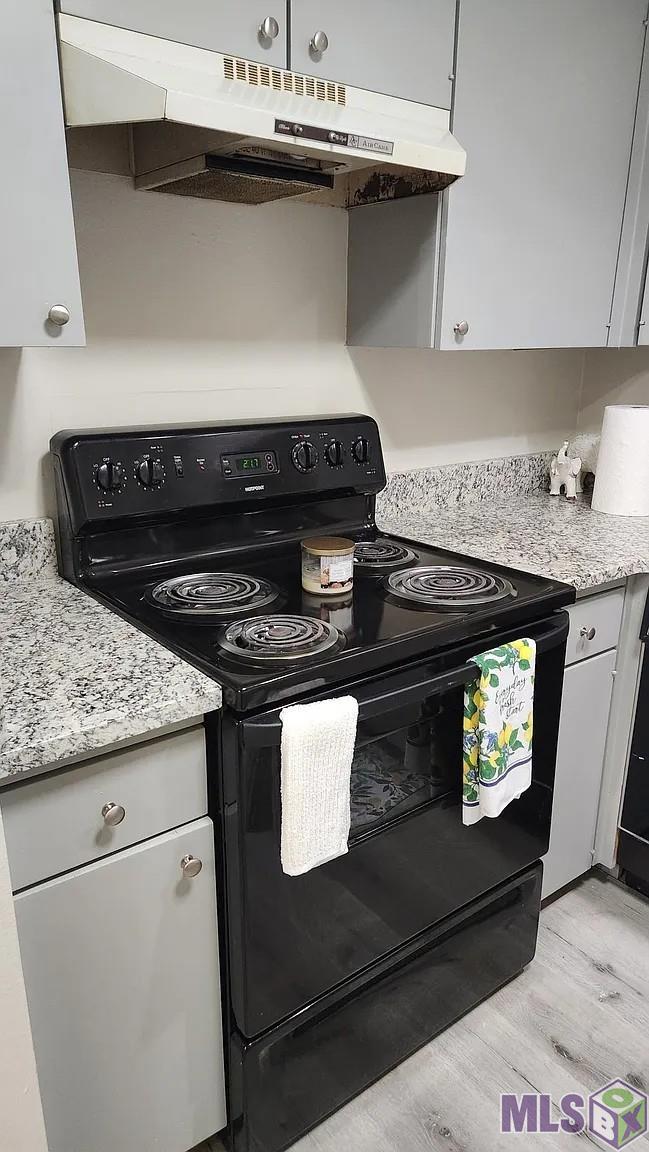 10065 Jefferson Highway Baton Rouge, LA 70809 - Photo 4 of 13