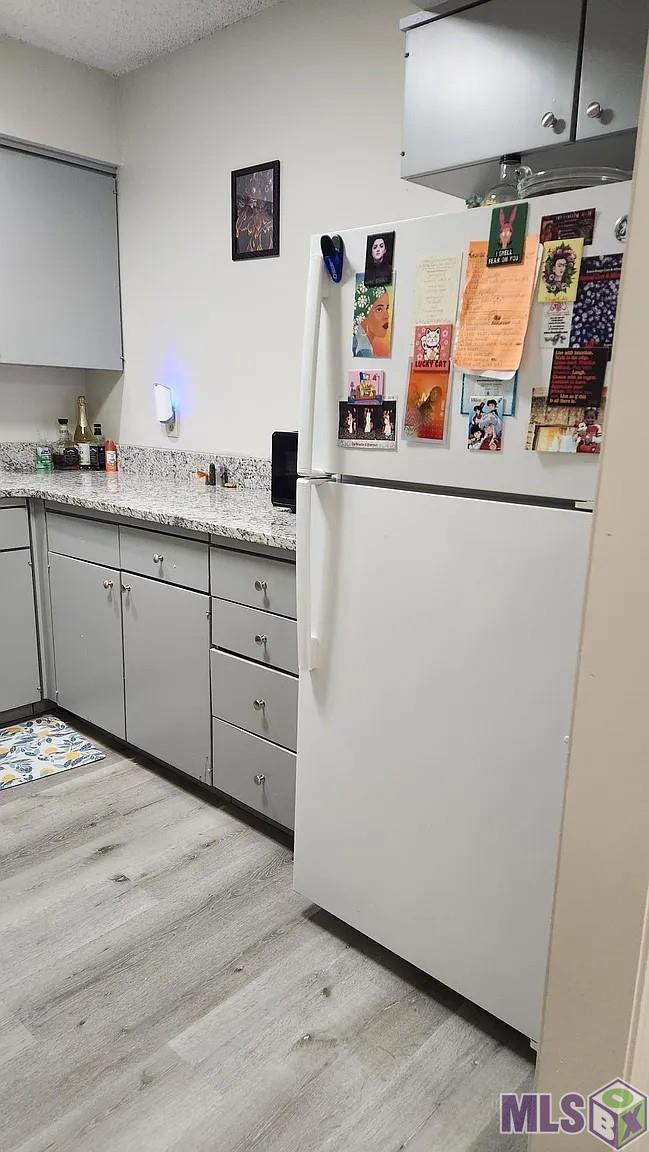 10065 Jefferson Highway Baton Rouge, LA 70809 - Photo 6 of 13