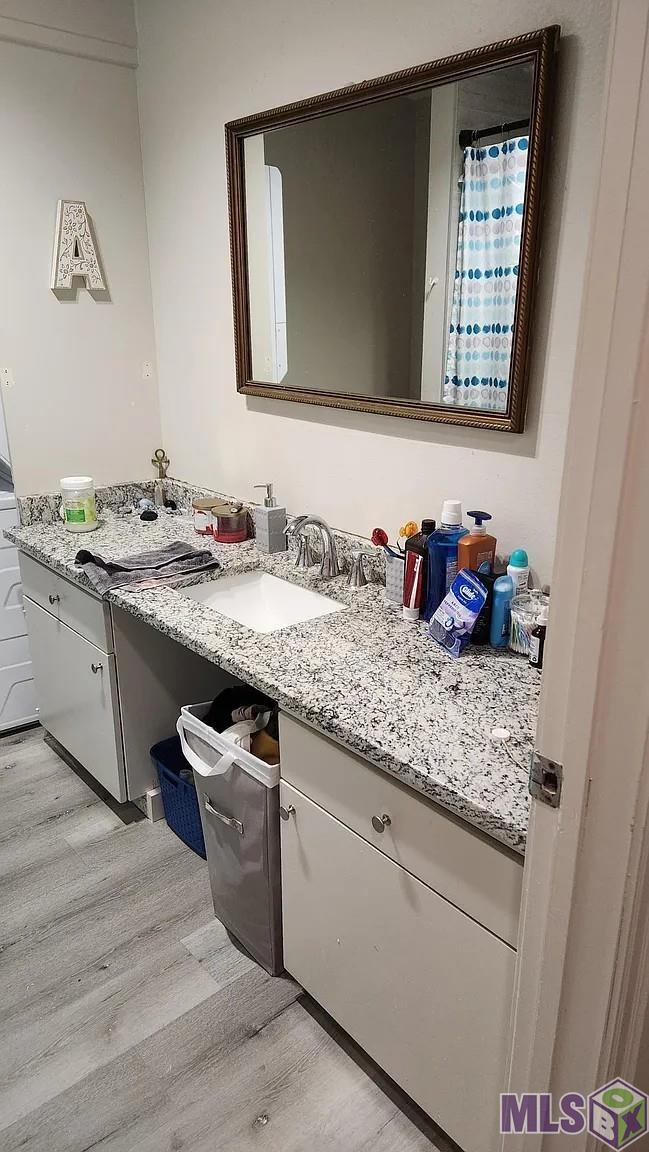 10065 Jefferson Highway Baton Rouge, LA 70809 - Photo 7 of 13