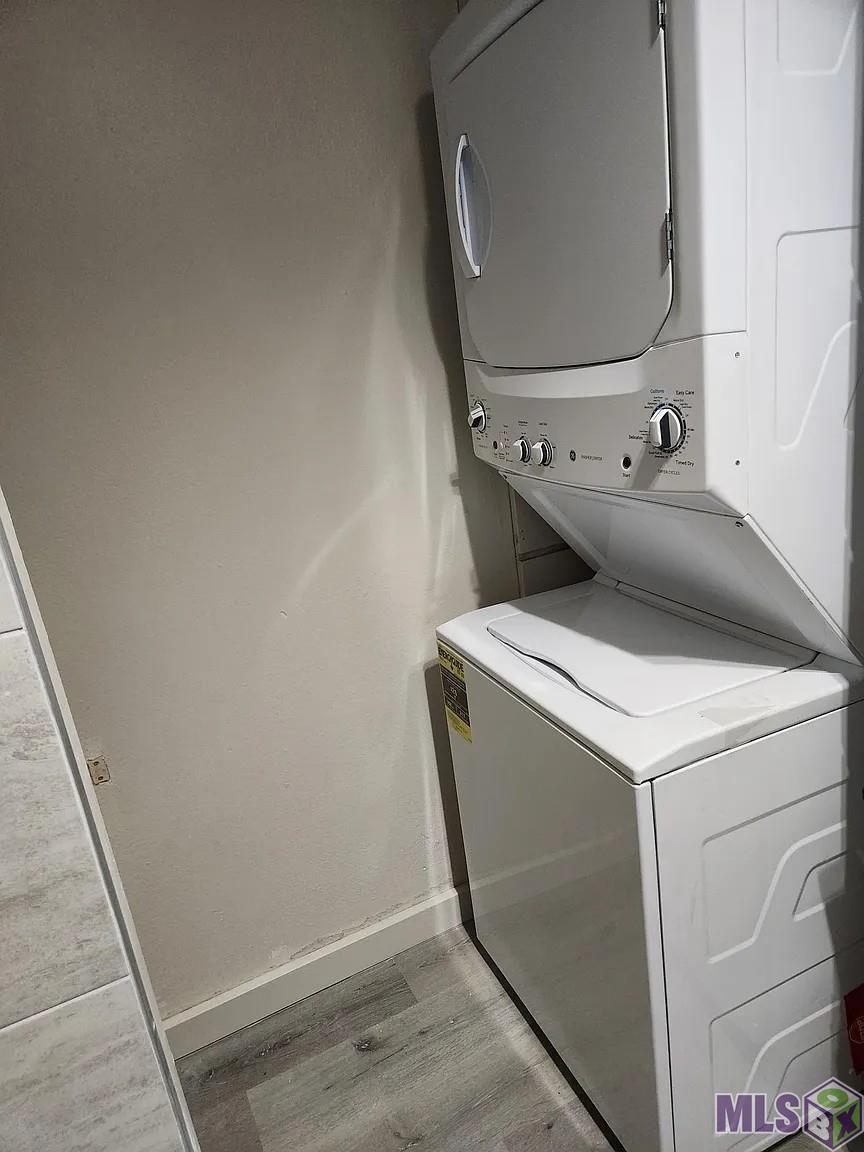 10065 Jefferson Highway Baton Rouge, LA 70809 - Photo 9 of 13