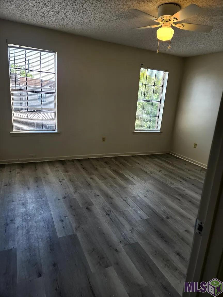 10065 Jefferson Highway Baton Rouge, LA 70809 - Photo 10 of 13