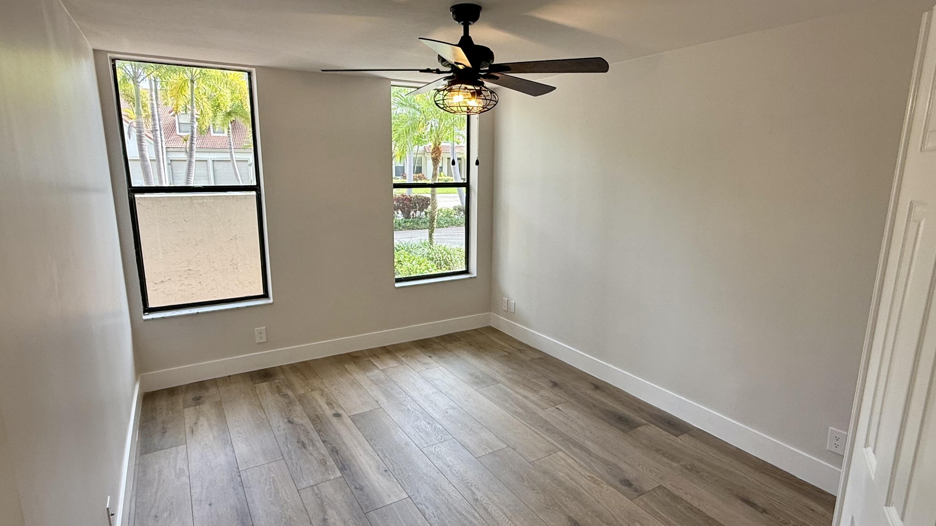 5800 Coach House Circle, Unit B Boca Raton, FL 33486 - Photo 11 of 26 IMG_2522