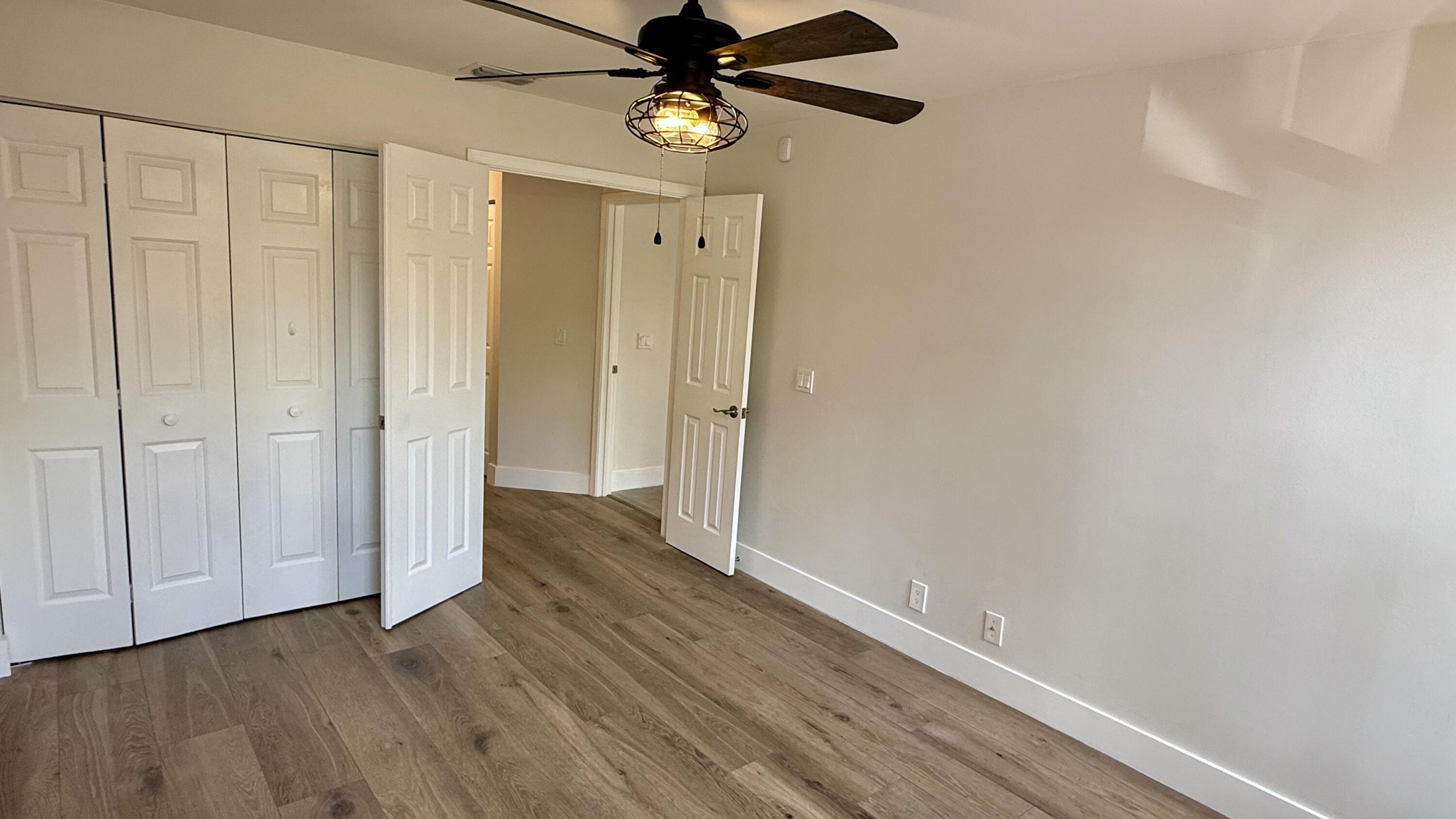 5800 Coach House Circle, Unit B Boca Raton, FL 33486 - Photo 12 of 26 IMG_2523