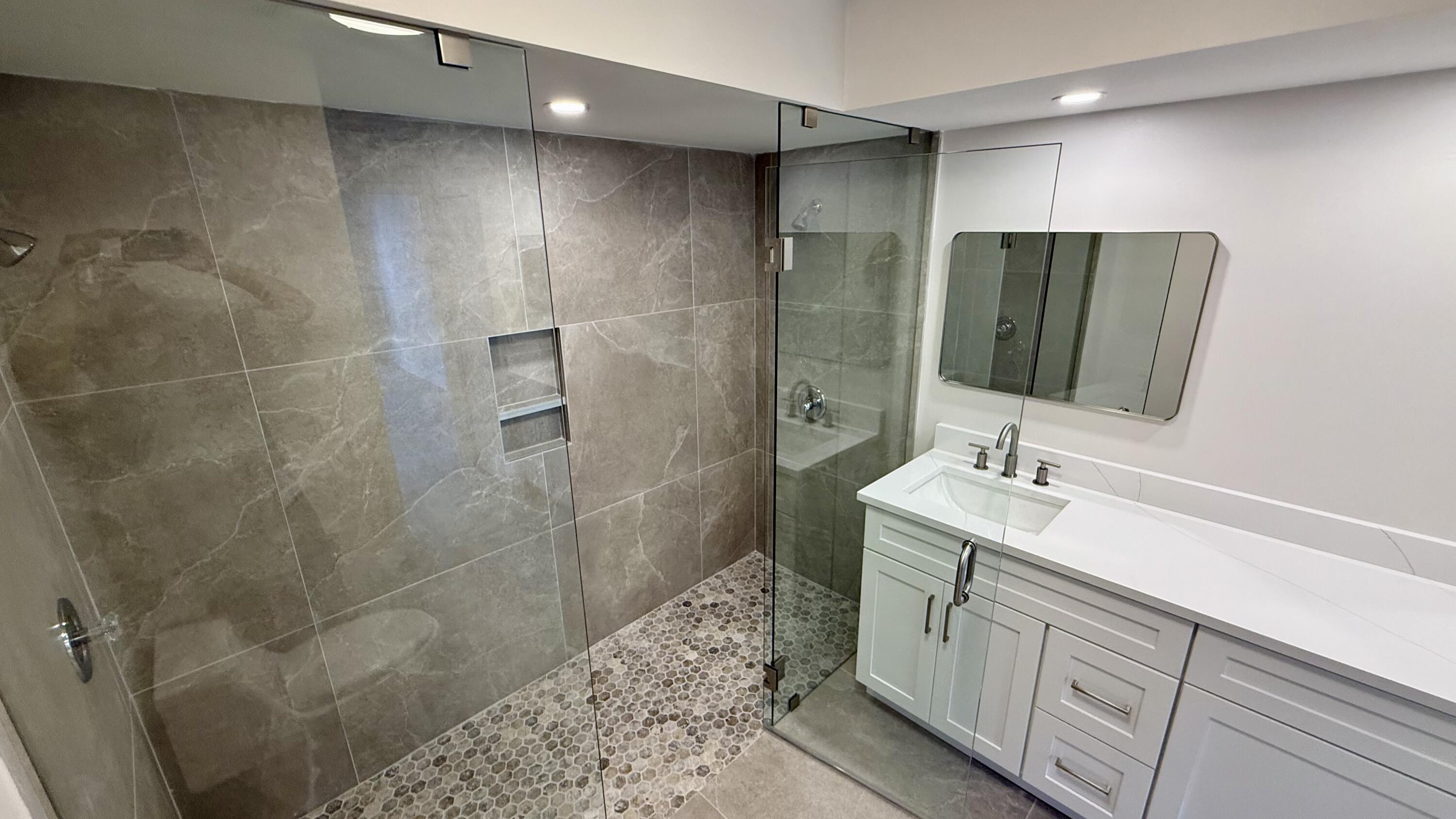5800 Coach House Circle, Unit B Boca Raton, FL 33486 - Photo 13 of 26 IMG_2516