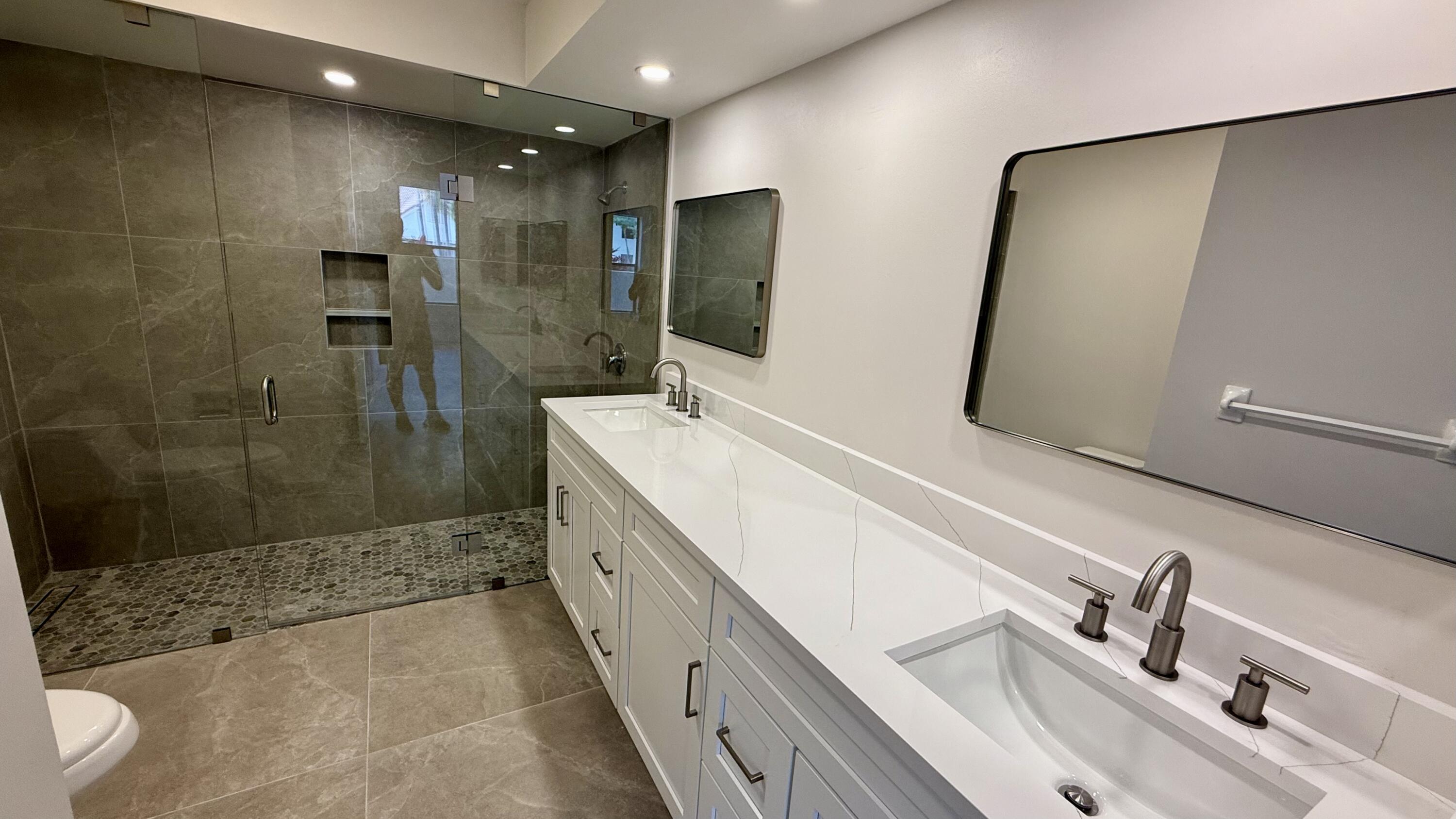 5800 Coach House Circle, Unit B Boca Raton, FL 33486 - Photo 14 of 26 IMG_2515