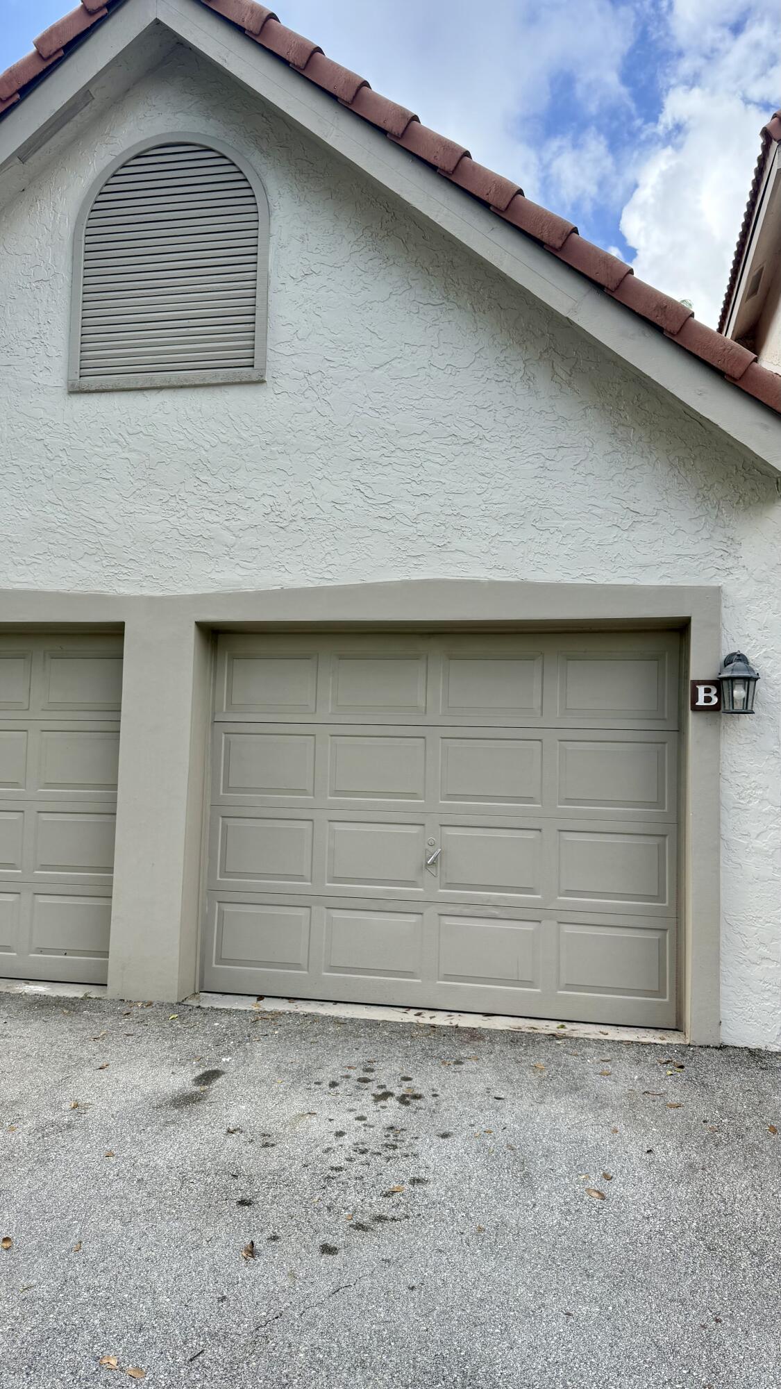 5800 Coach House Circle, Unit B Boca Raton, FL 33486 - Photo 20 of 26 IMG_2514