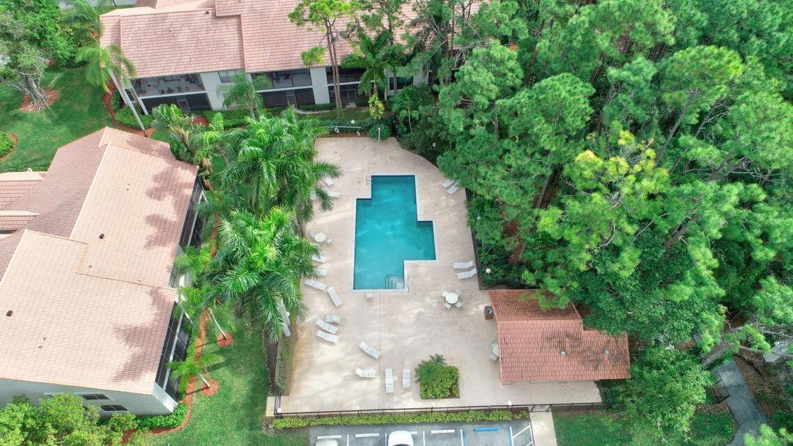5800 Coach House Circle, Unit B Boca Raton, FL 33486 - Photo 22 of 26 20250213123600323380000000-o