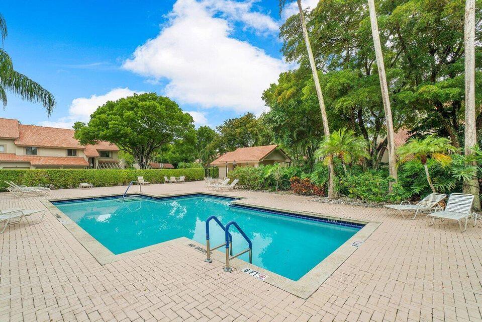 5800 Coach House Circle, Unit B Boca Raton, FL 33486 - Photo 23 of 26 20250213004725636537000000-o