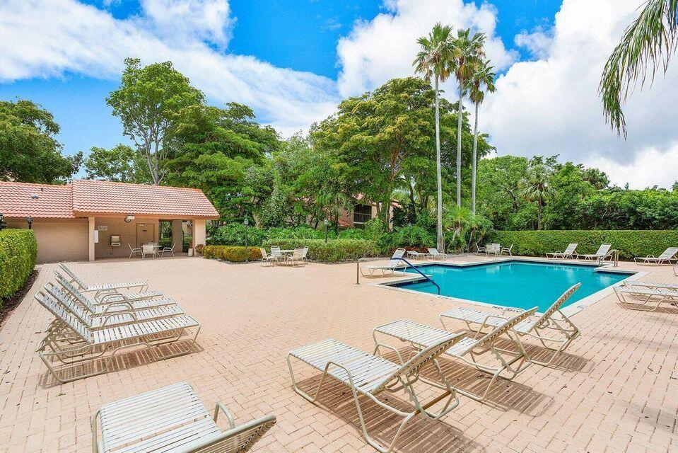 5800 Coach House Circle, Unit B Boca Raton, FL 33486 - Photo 24 of 26 20250213004727387043000000-o
