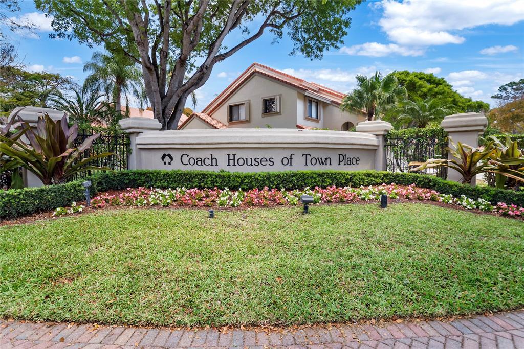 5800 Coach House Circle, Unit B Boca Raton, FL 33486 - Photo 26 of 26 4ae7beedcf0c27c3e6516c71049f6847