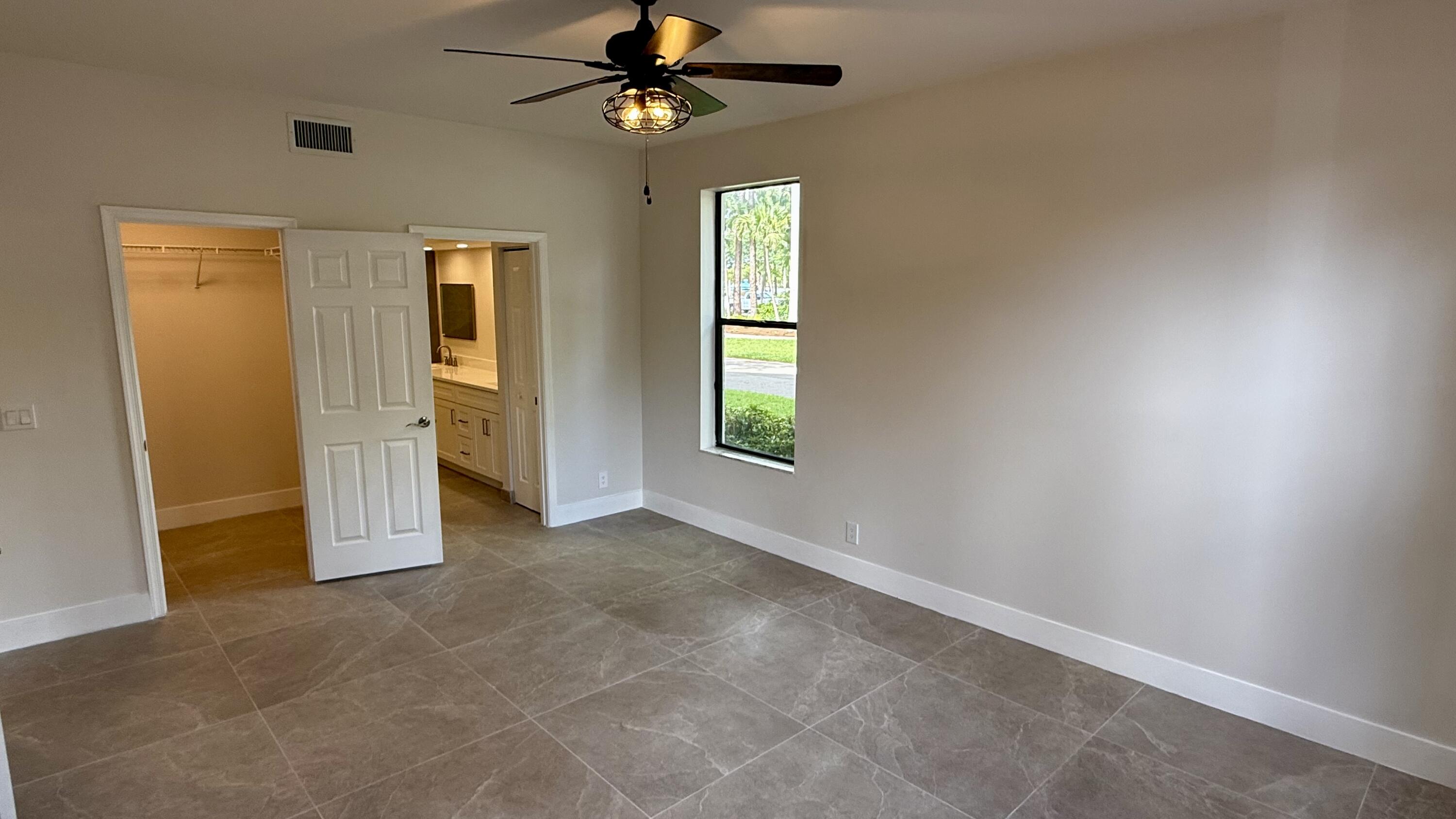 5800 Coach House Circle, Unit B Boca Raton, FL 33486 - Photo 9 of 26 IMG_2520