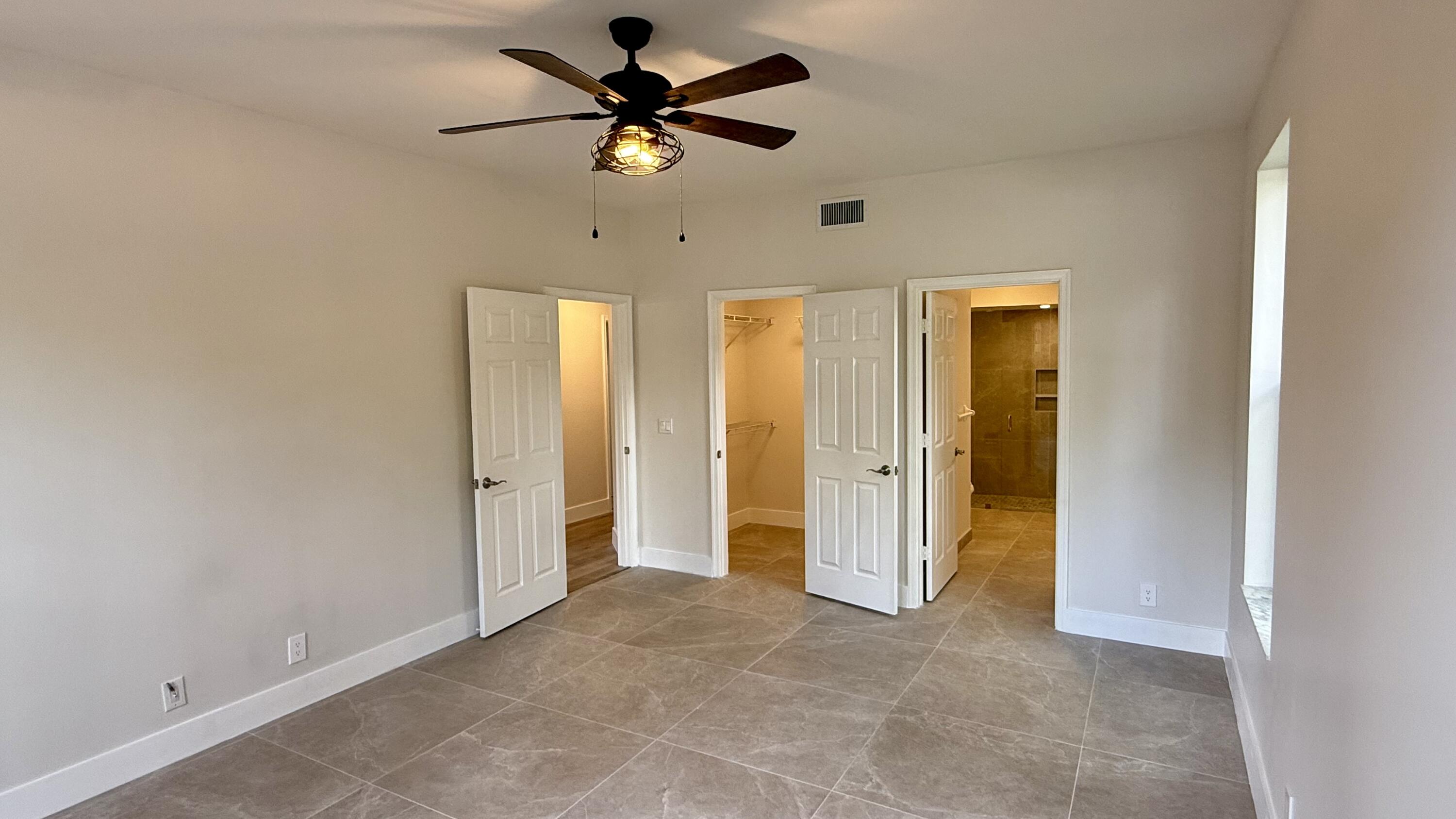5800 Coach House Circle, Unit B Boca Raton, FL 33486 - Photo 10 of 26 IMG_2518