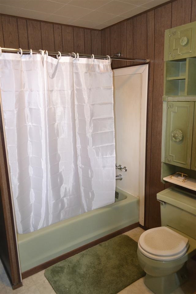 7940 River Road Truckee, CA 96161 - Photo 7 of 14 Gallery Image 7