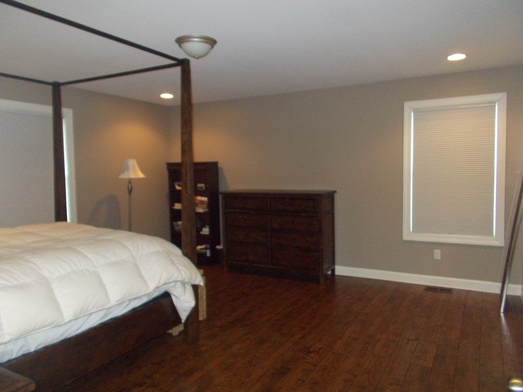 266 Jared Tyler Road Glasgow, KY 42141 - Photo 8 of 19 Gallery Image 8