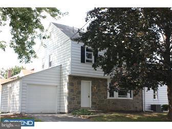 312 Rodman Road Wilmington, DE 19809 - Photo 1 of 7 Gallery Image 1