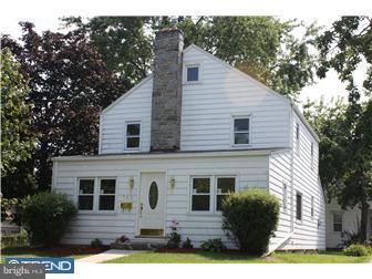 312 Rodman Road Wilmington, DE 19809 - Photo 2 of 7 Gallery Image 2