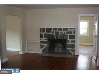 312 Rodman Road Wilmington, DE 19809 - Photo 3 of 7 Gallery Image 3
