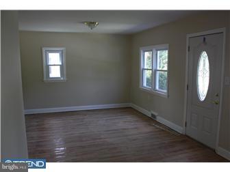 312 Rodman Road Wilmington, DE 19809 - Photo 4 of 7 Gallery Image 4
