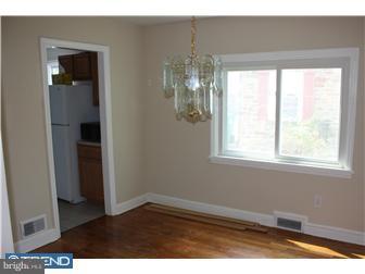 312 Rodman Road Wilmington, DE 19809 - Photo 5 of 7 Gallery Image 5