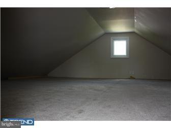 312 Rodman Road Wilmington, DE 19809 - Photo 7 of 7 Gallery Image 7