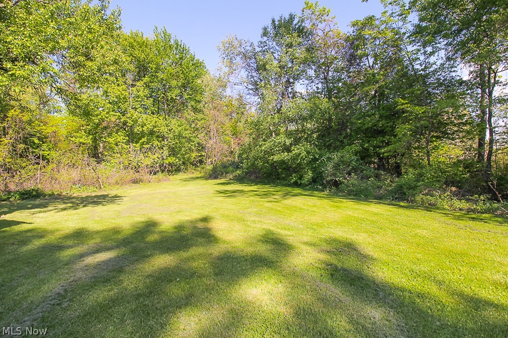 6707 Engle Road Cleveland, OH 44130 - Photo 25 of 29 Gallery Image 25