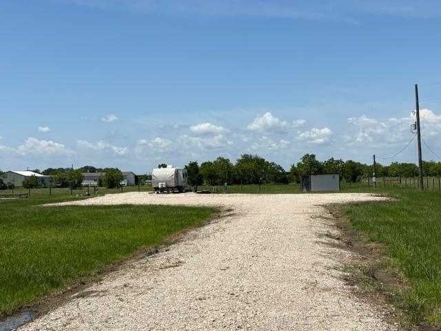 19615 Big Hill Road Beaumont, TX 77705 - Photo 2 of 9