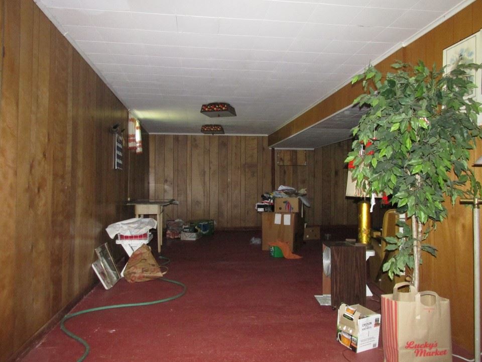 3064 Bowers Harbor Road Traverse City, MI 49686 - Photo 28 of 34 1863905-27.JPG