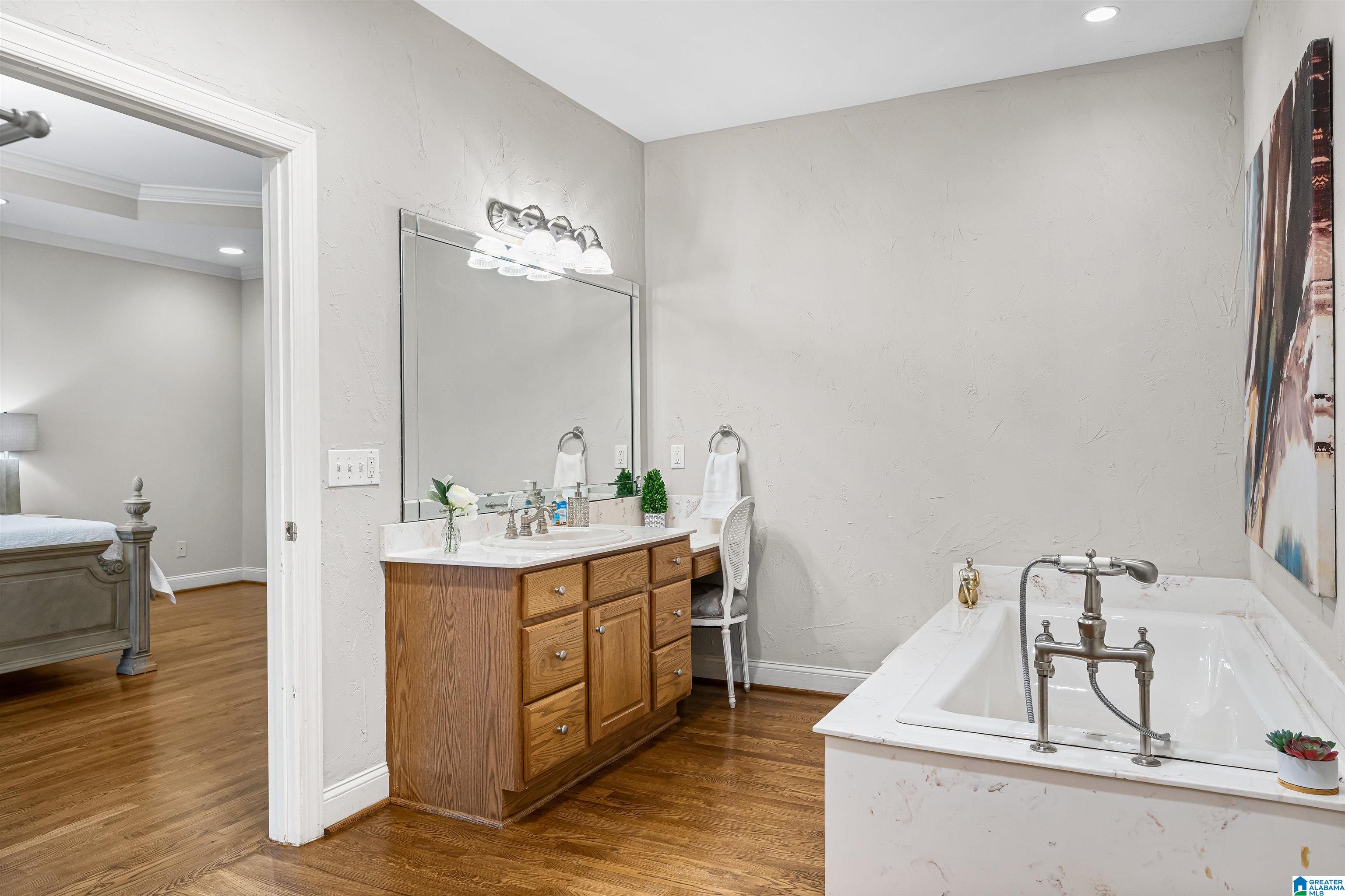 4700 Old Leeds Road Birmingham, AL 35213 - Photo 31 of 56