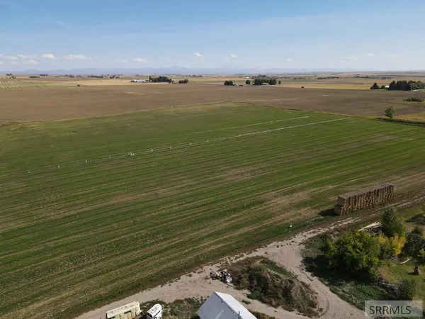 $125,000 | L6-a B2 North 3706 Street, Ashton, ID 83420