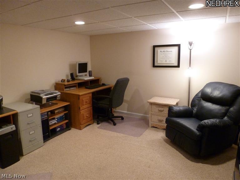 5194 Bridgewater Road Cleveland, OH 44124 - Photo 22 of 25