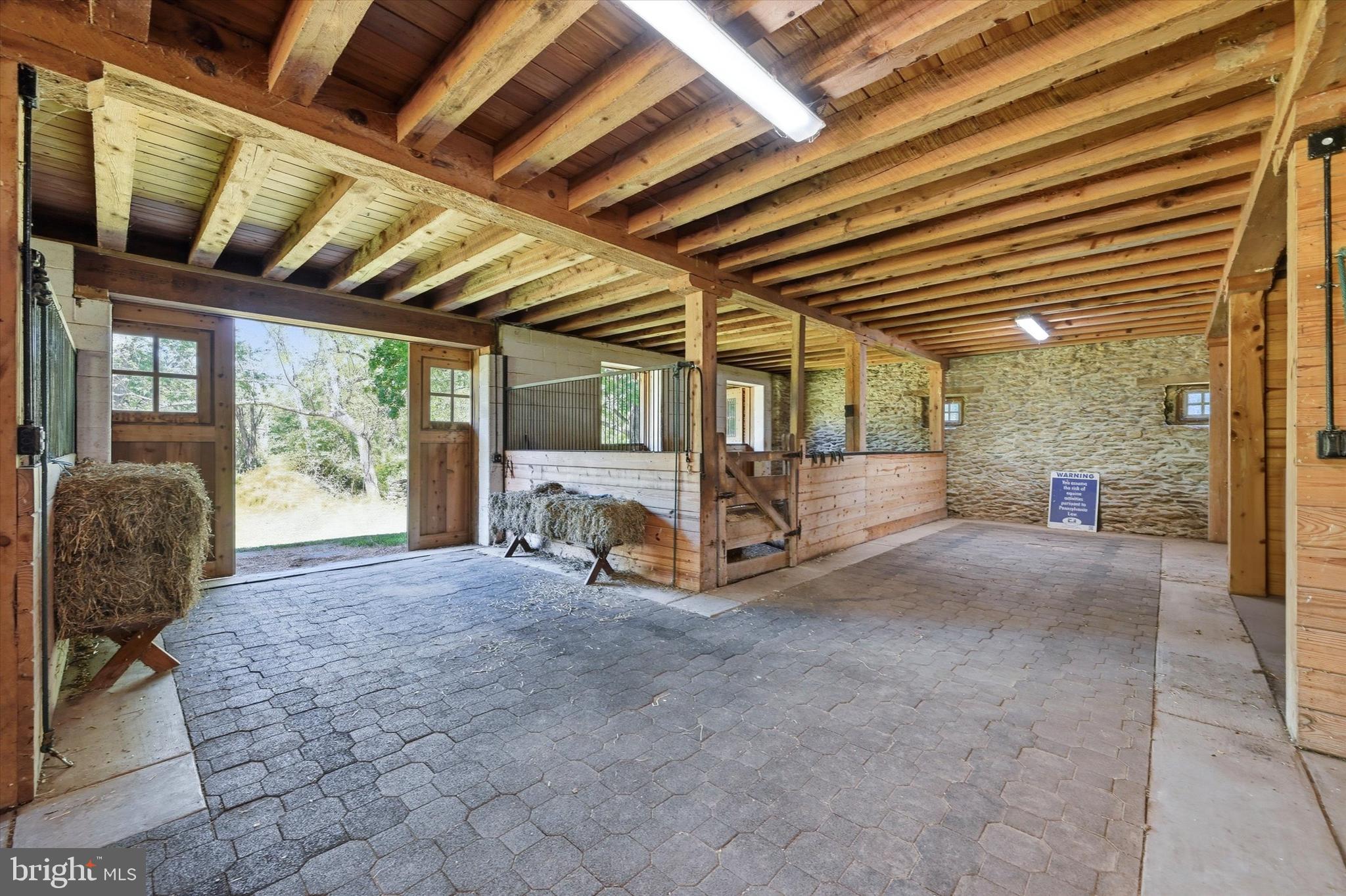 2275 Strasburg Road Coatesville, PA 19320 - Photo 11 of 46