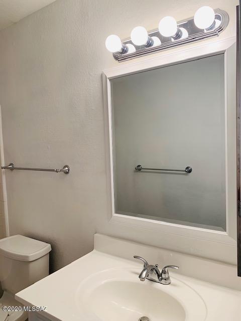10448 East Overland Ridge Tucson, AZ 85730 - Photo 24 of 34 Gallery Image 24