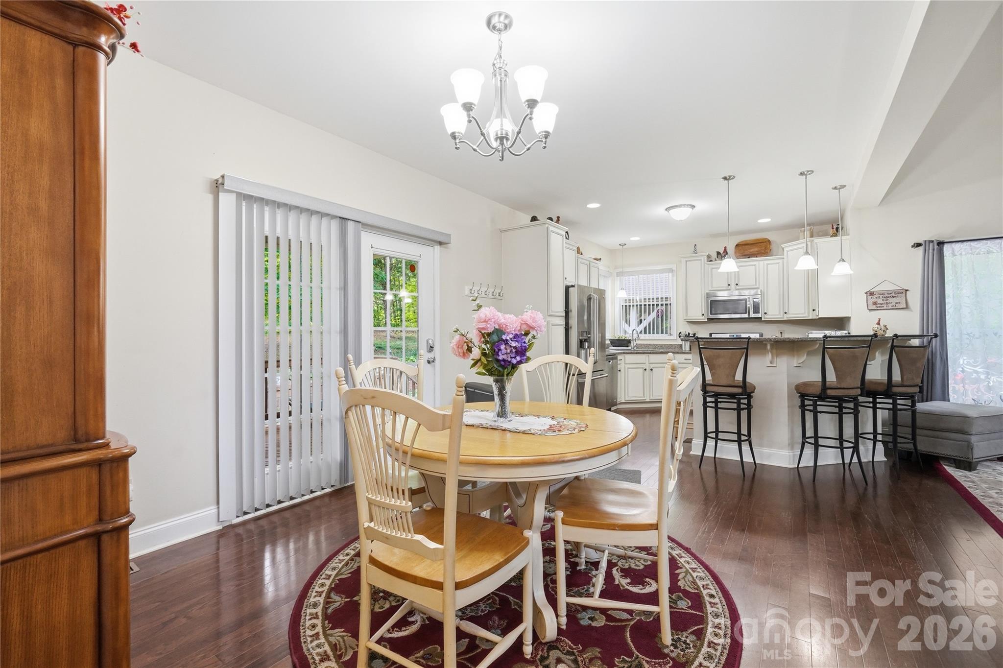 250 Henderson Road Bessemer City, NC 28016 - Photo 21 of 47 Gallery Image 21