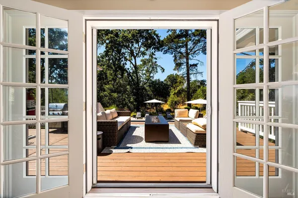 $2,695,000 | 2980 Warm Springs Road, Glen Ellen, CA 95442