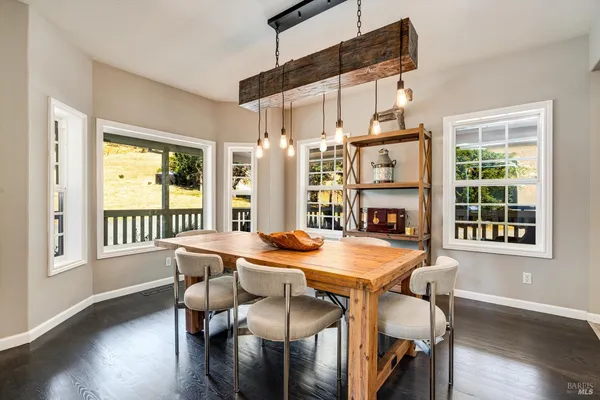 $2,695,000 | 2980 Warm Springs Road, Glen Ellen, CA 95442