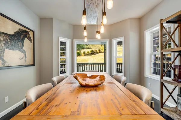 $2,695,000 | 2980 Warm Springs Road, Glen Ellen, CA 95442