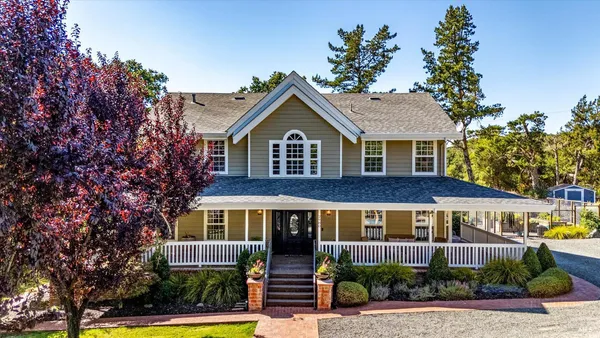 $2,695,000 | 2980 Warm Springs Road, Glen Ellen, CA 95442