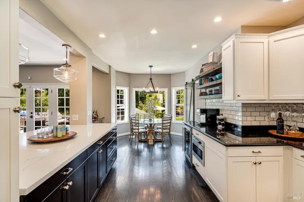 $2,695,000 | 2980 Warm Springs Road, Glen Ellen, CA 95442