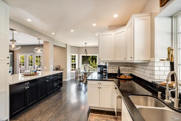 $2,695,000 | 2980 Warm Springs Road, Glen Ellen, CA 95442