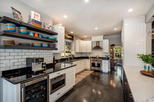 $2,695,000 | 2980 Warm Springs Road, Glen Ellen, CA 95442